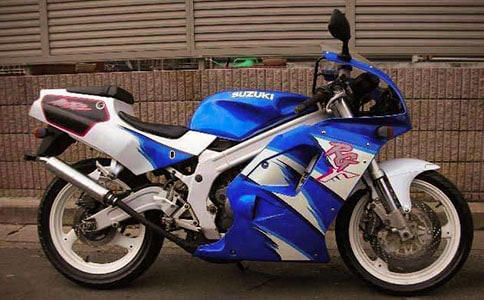 Ħ�г�������ͬ��ͨ��16ƪ��