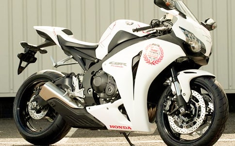 Ħ�г�����������ͬ