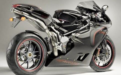 Ħ�г��������յ�ί���飨ͨ��5ƪ��