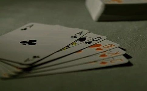 ��ħ��˵�θ� 