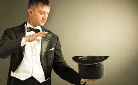 �������Ǹ�ħ��ʦ��˵�θ�