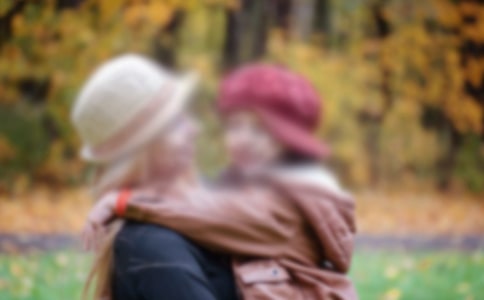 《怀念母亲》读后感(经典15篇)