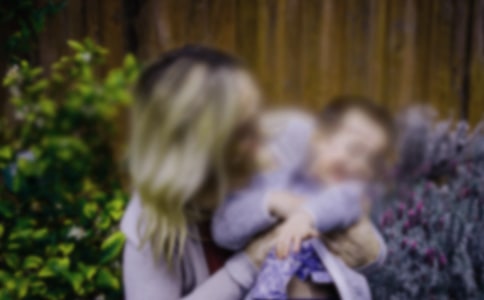 ĸ�׳������ľ�ѡ15ƪ