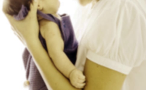 我的母亲初中作文汇编15篇