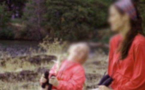 �ҵ�ĸ�׳�������