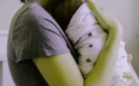 ���Ƽ���������ĸ�ס������15ƪ