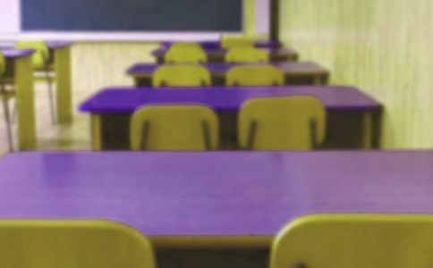 �ҵ�ĸУСѧ����