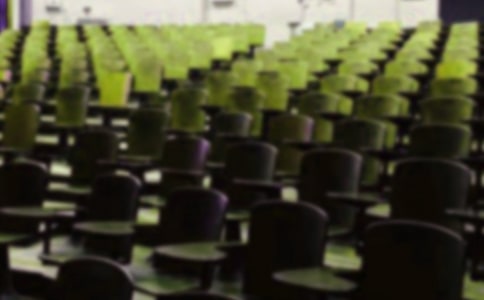 ����ĸУ�ľ���