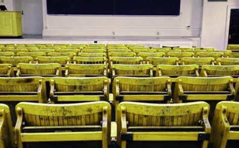 ���꼶���������ټ��ˣ�ĸУ:���꼶�������ټ����ҵ�ĸУ