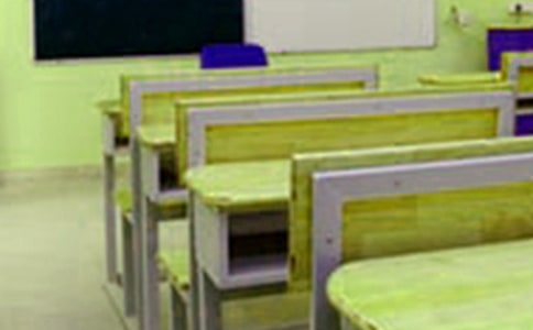 再见 母校!话题作文