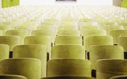 �طø���ĸУ�ĵ����