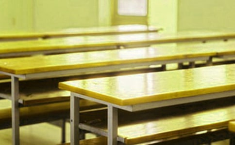 母校行活动总结