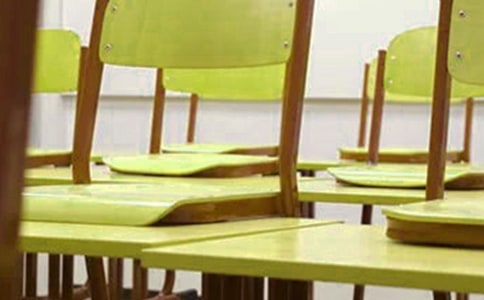 感恩母校活动策划书