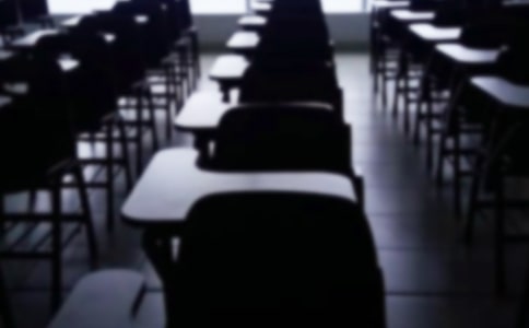 �ټ���ĸУ��Сѧ���꼶����600��