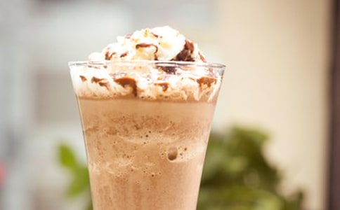 �����̲�ľ���