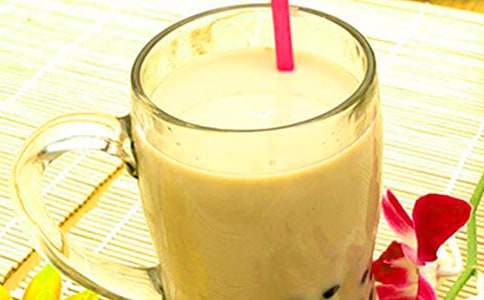 һ���̲����¼