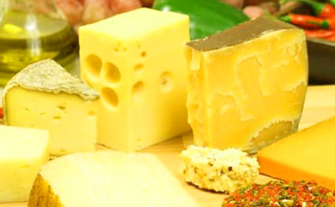 《狐狸分奶酪》说课稿3篇