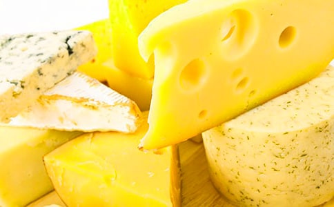 ����������ҡ���ѧ��˼