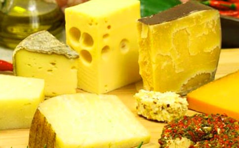 ˭���������ҵĶ����