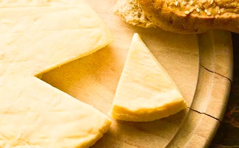 一块奶酪教学反思