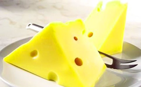 ����һ�����ҡ��и�