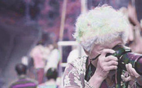 �ҵ�����Сѧ����3ƪ���ȡ�