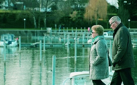 实用的我的奶奶小学作文锦集9篇