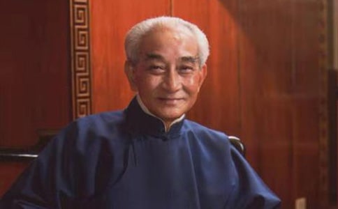 �������ϻ�誡������