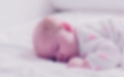 祝贺男宝宝过满月的祝贺词