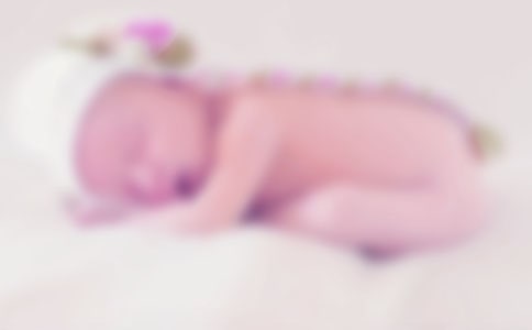 男宝宝周岁祝福语15篇