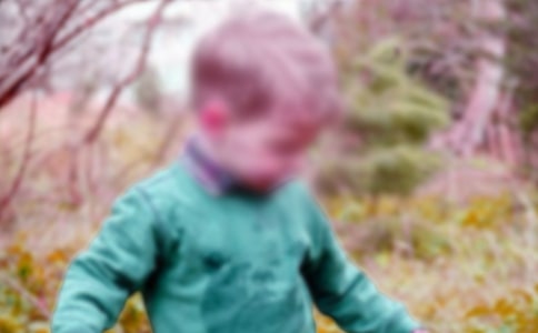 《羽毛男孩》读后感