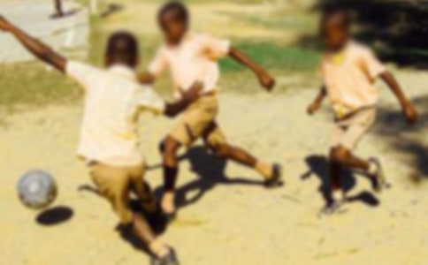 读《小河男孩》有感13篇