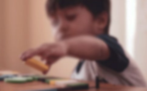 ��дС�к���ò�ľ���