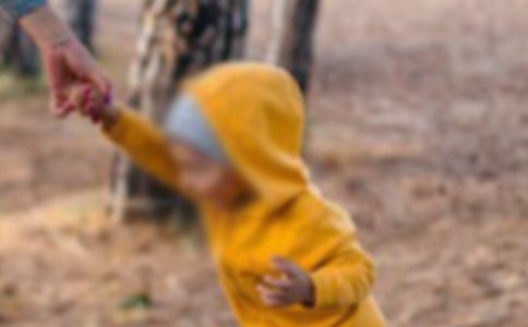 �����ָ��к����и�