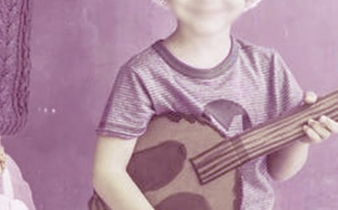 �к��Ӹ������ҽ���