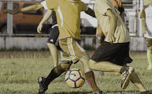 ��д�к���˧���ľ���