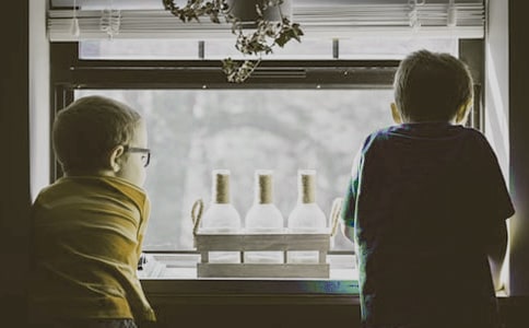 �����к��ӵ����ҽ���