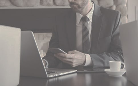 ���쵼���ռ��ף����