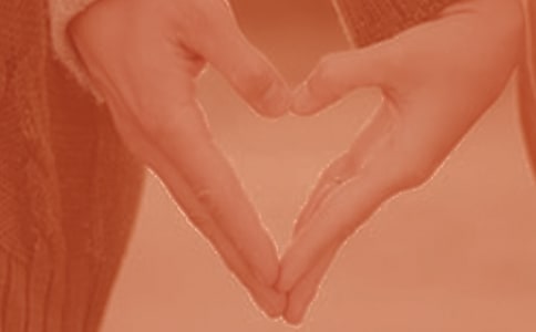 ��ѡ��Ů����Э����4ƪ