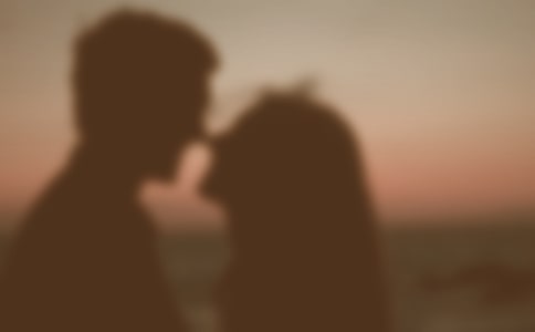 ��Ů����Э����