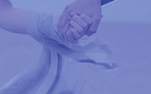 ��Ů����Э����11ƪ