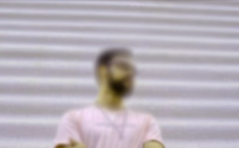 ���˷ܶ��ľ������