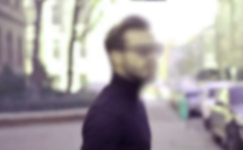 ���˲�����������