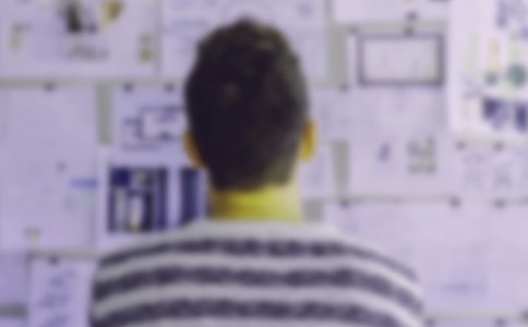 男人产假请假条