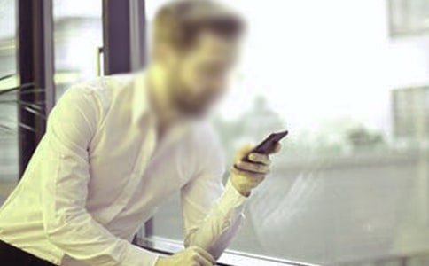 对男人失望心寒的句子