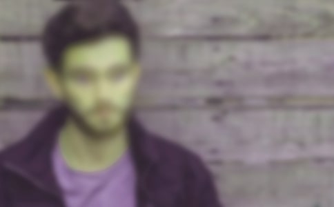 �������ε���������¼2ƪ