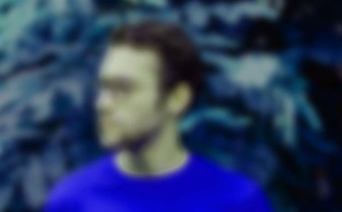 男人责任担当经典语录