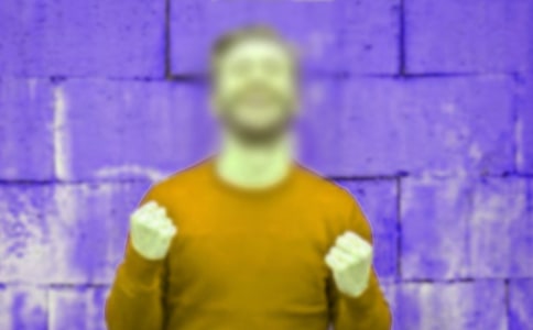 夸男人优秀的句子