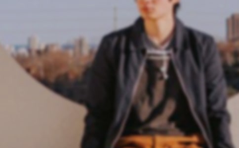 【经典】男生贾里读后感