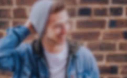 《男生贾里》读后感【优选15篇】